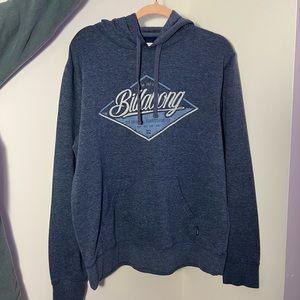 Billabong Sweatshirt